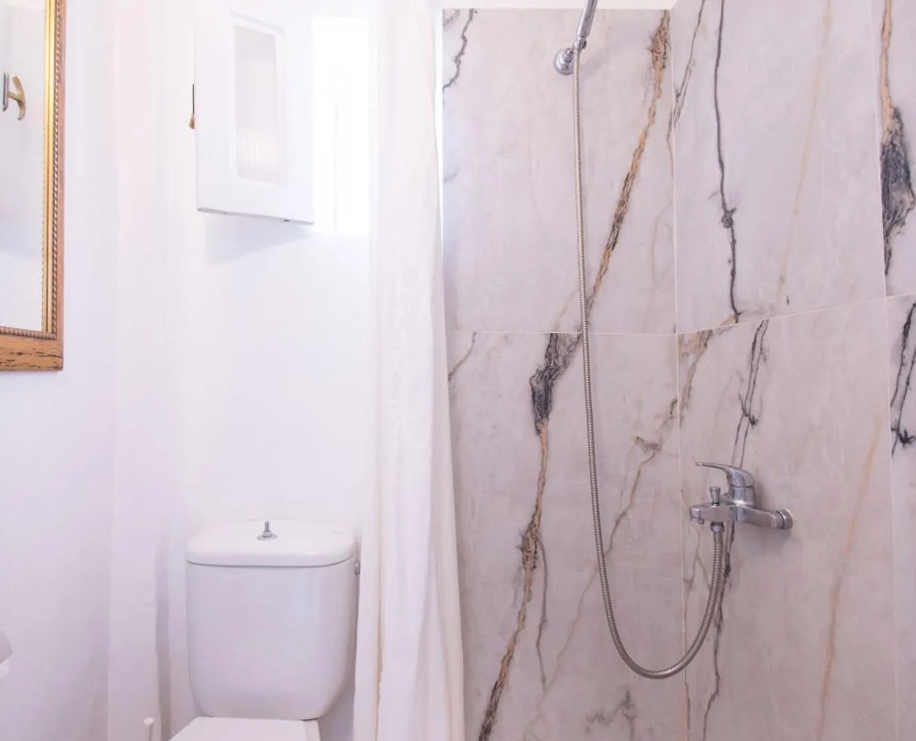 Hotel Delphines Mykonos Town