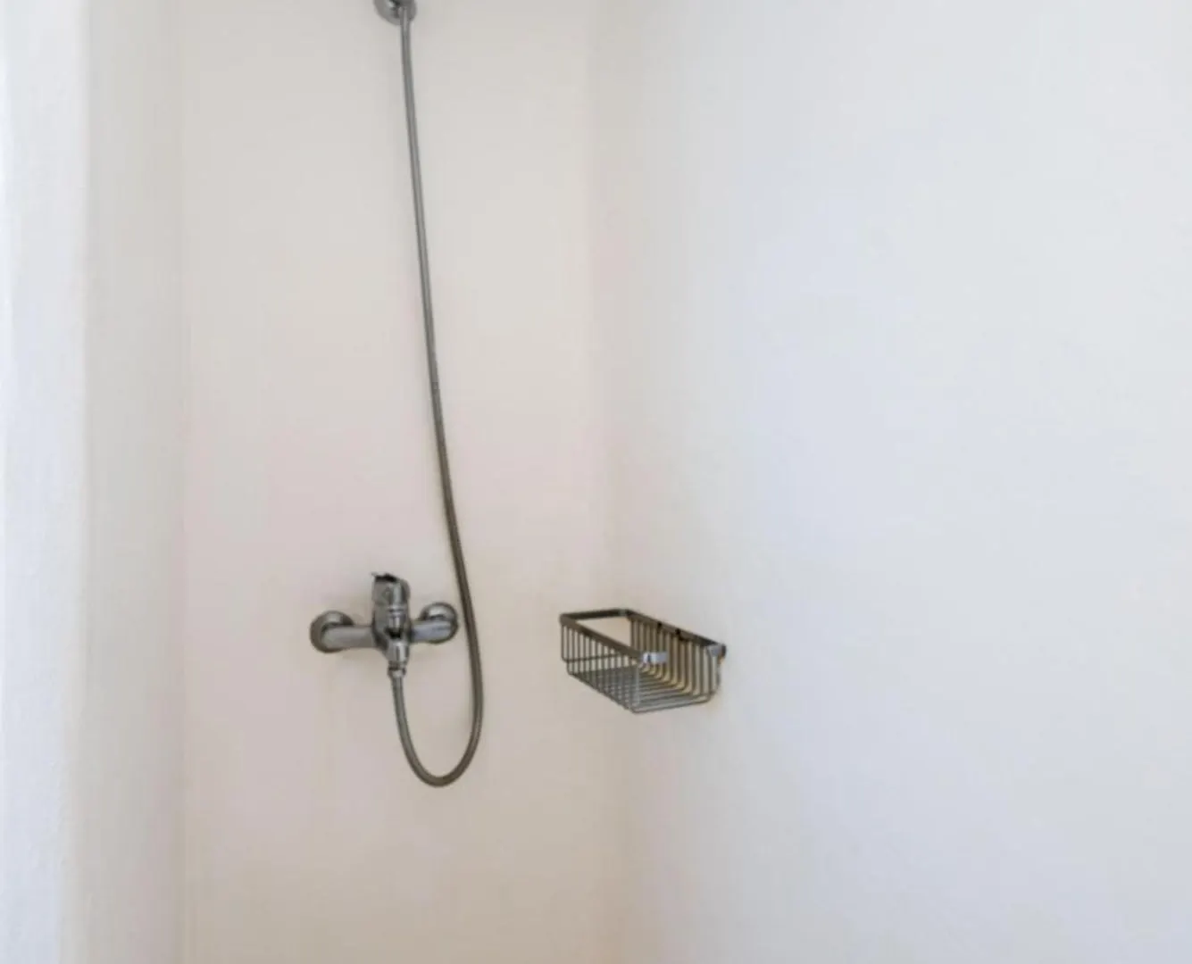 Hotel Delfines Mykonos Town ギリシャ