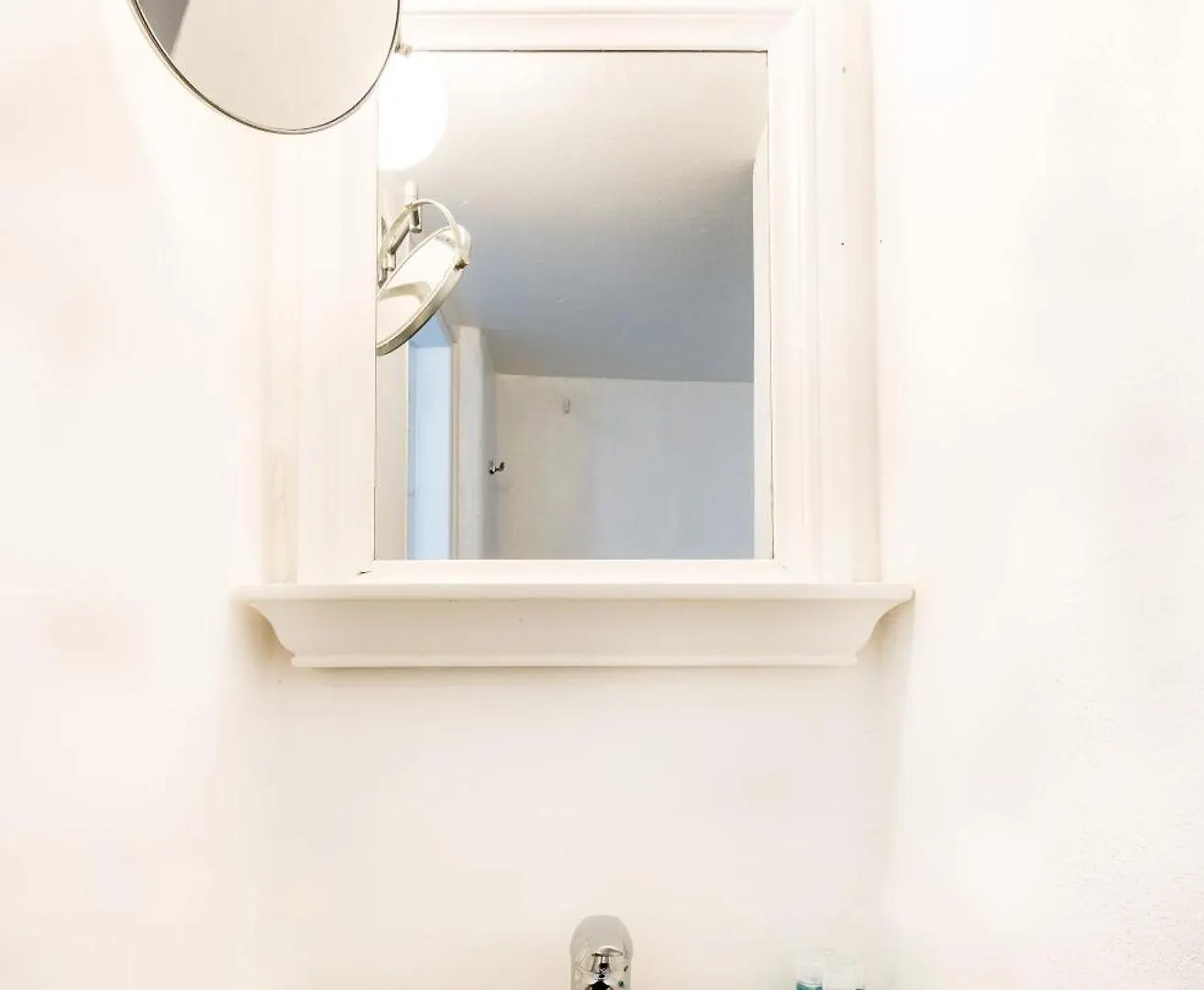 **  Hotel Delfines Mykonos Town ギリシャ